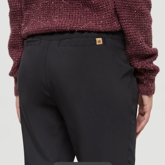 Tentree inMotion Pacific Jogger - Picture 10 of 10